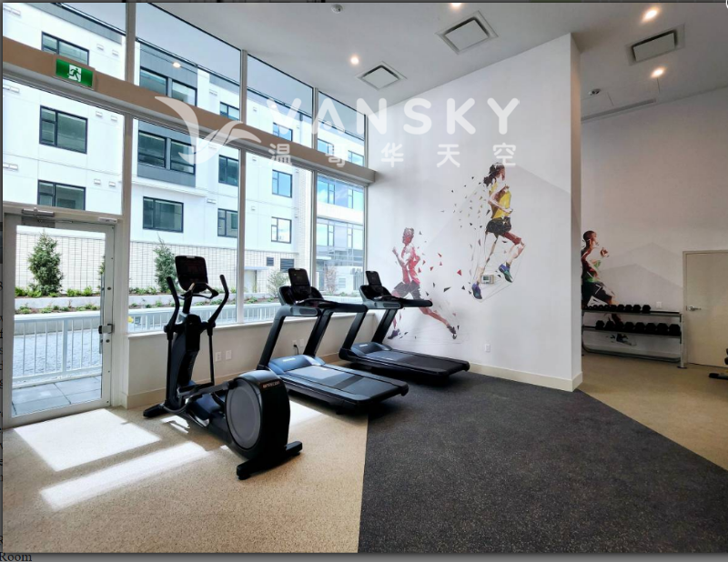 240523191144_2024-05-23 gym.png